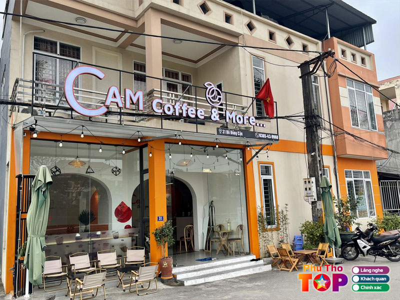 Cam-coffee-more-phuthotoplist