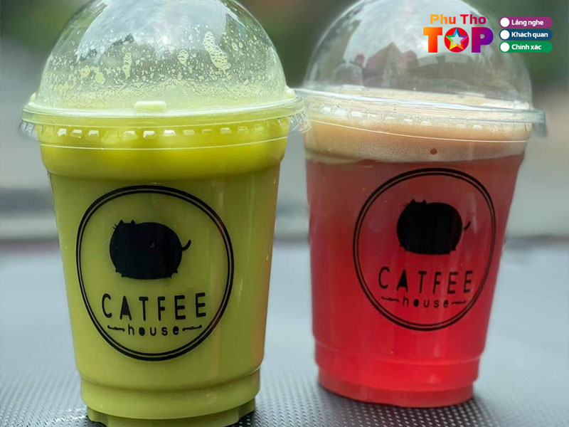 Catfee-house-coffee-phuthotoplist