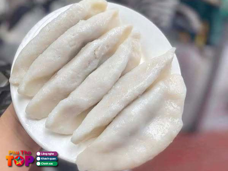 Cau-hoi-thuong-gap-ve-banh-tai-phu-tho-phuthotoplist