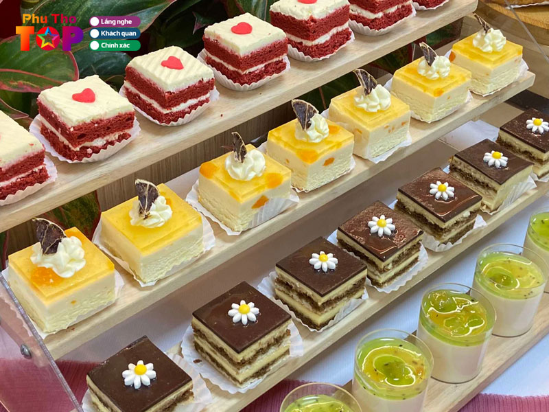 Cau-hoi-thuong-gap-ve-banh-tiramisu-o-phu-tho-phuthotoplist