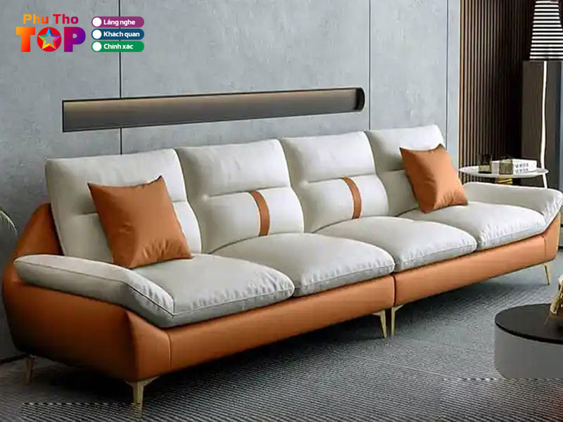 Cau-hoi-thuong-gap-ve-thi-truong-ghe-sofa-tai-phu-tho-phuthotoplist