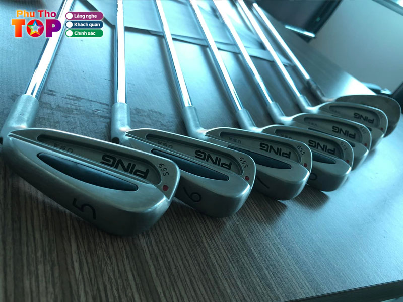 Central-golf-club-phuthotoplist