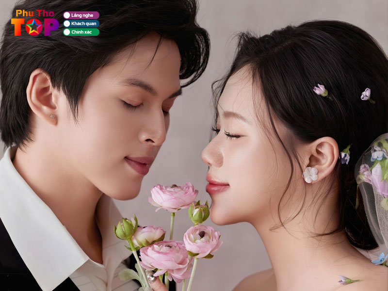 Cherry-wedding-phu-tho-phuthotoplist