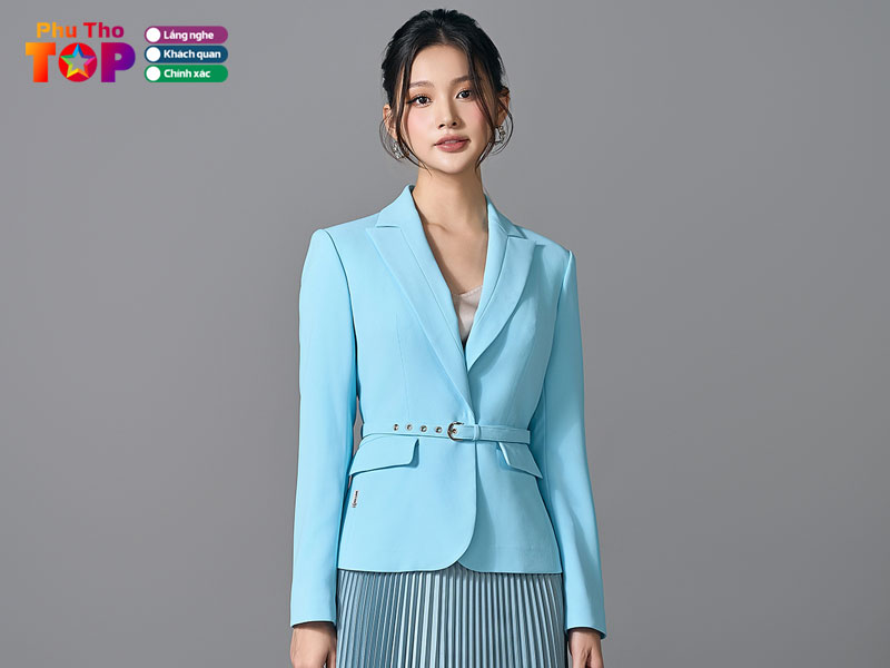 Chic-land-viet-tri-phuthotoplist