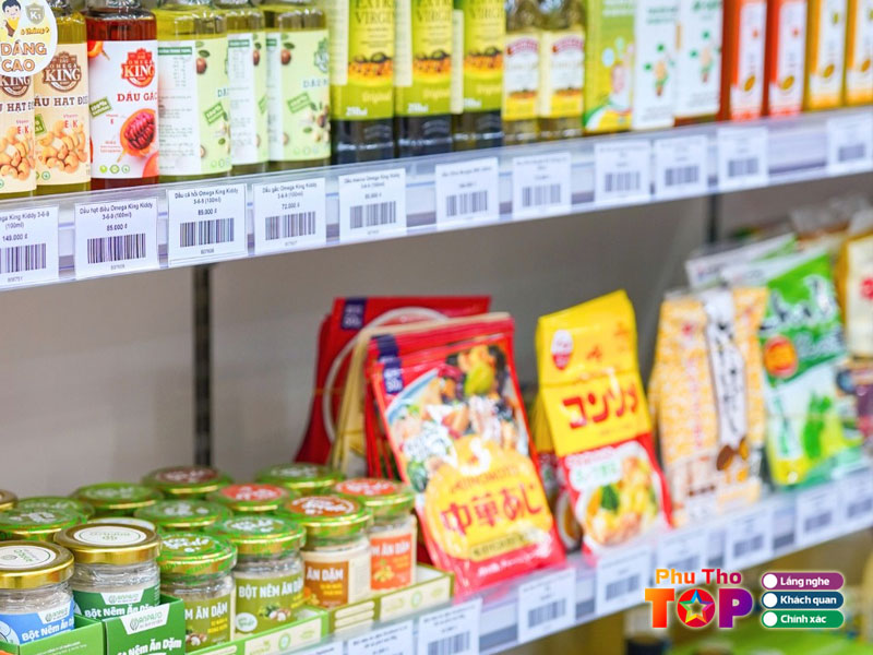 Cua-hang-me-va-be-bibo-mart-phuthotoplist