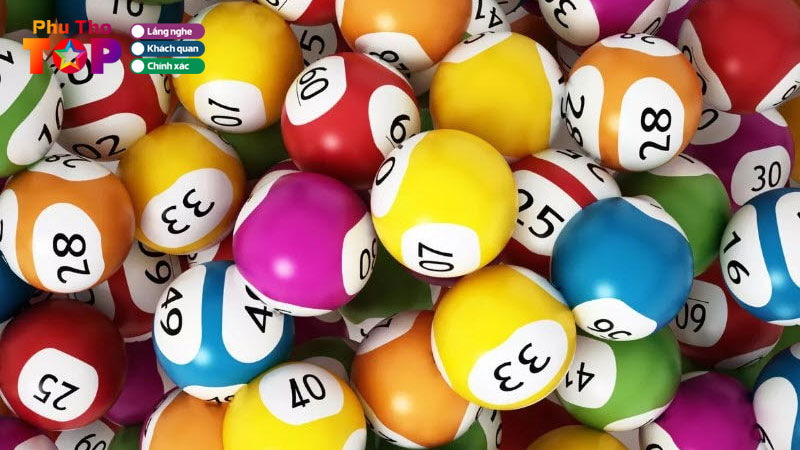 Cung-cap-lich-mo-thuong-chinh-xac-phuthotoplist