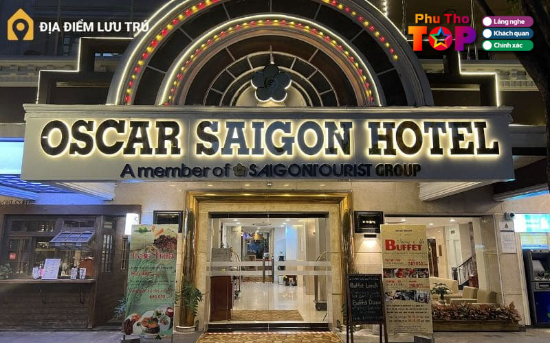 Cung-dia-diem-luu-tru-kham-pha-khach-san-duong-nguyen-hue-quan-1-view-dep-phuthotoplist