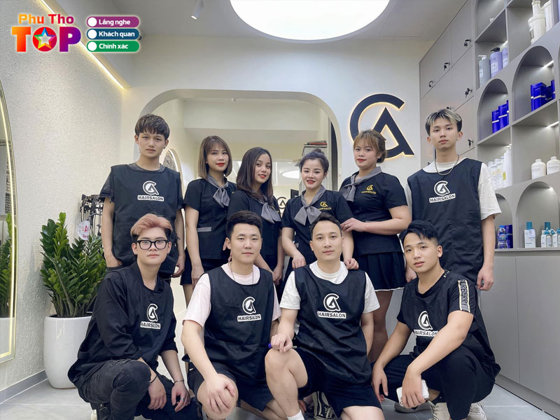 Cuong-anh-hair-salon-phuthotoplist