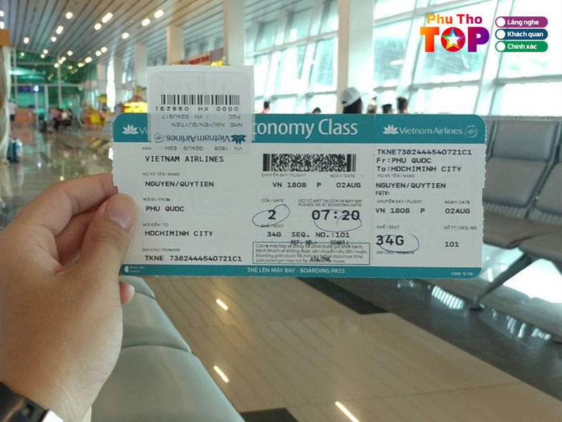 Dai-ly-ban-ve-may-bay-vietnam-airlines-phuthotoplist