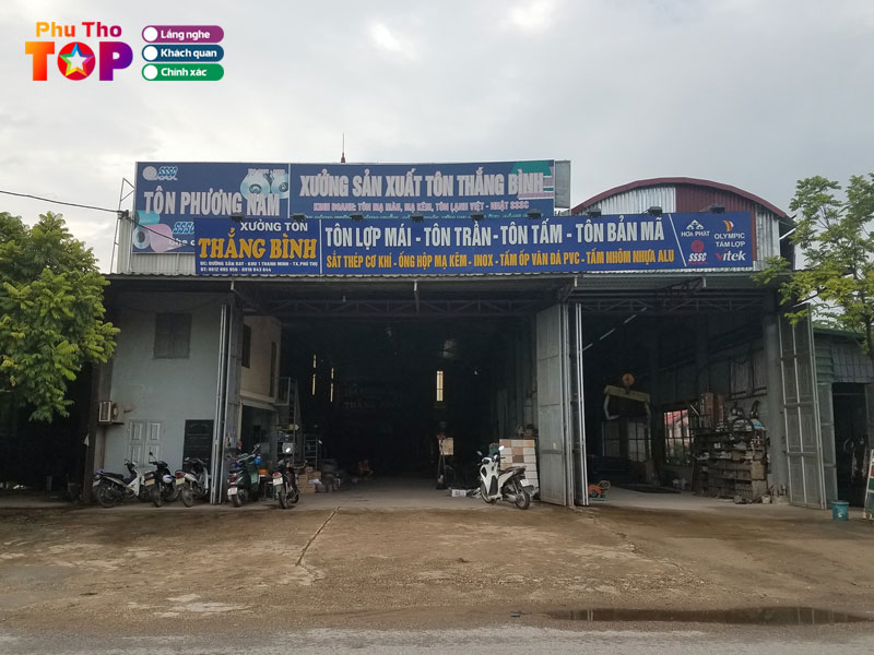 Dai-ly-ton-thang-binh-phuthotoplist
