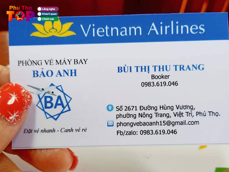Dai-ly-ve-may-bay-bao-anh-phuthotoplist