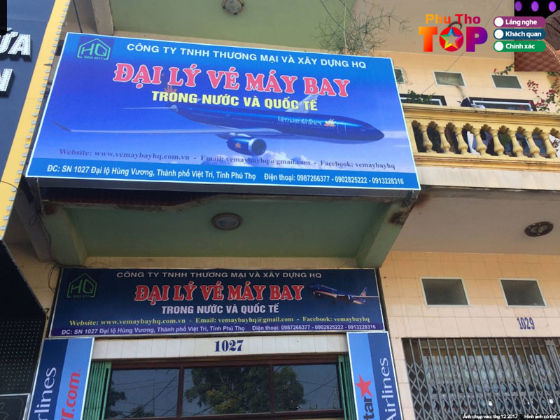 Dai-ly-ve-may-bay-hq-phuthotoplist