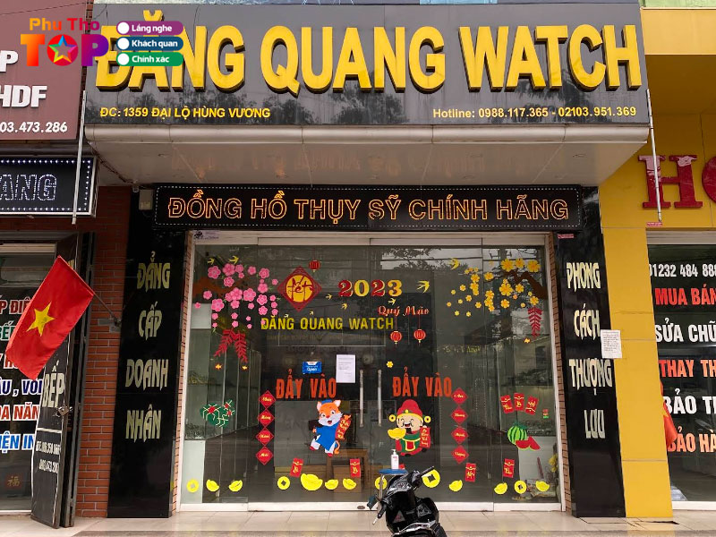 Dang-quang-watch-phuthotoplist