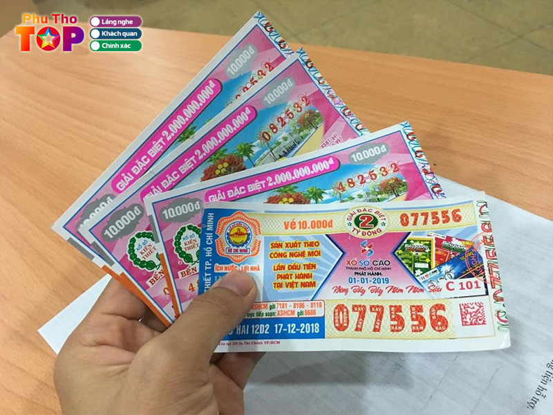 Dat-phat-website-cap-nhat-thong-tin-xo-so-tay-ninh-nhanh-chong-phuthotoplist