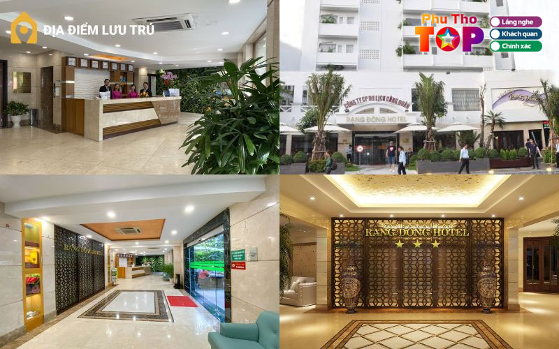 Dia-diem-luu-tru-dong-hanh-cung-ban-tim-kiem-noi-luu-tru-phu-hop-1-phuthotoplist