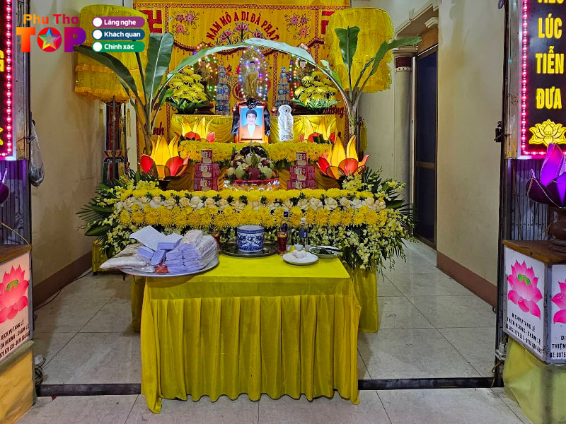 Dich-vu-tang-le-cham-le-phuthotoplist