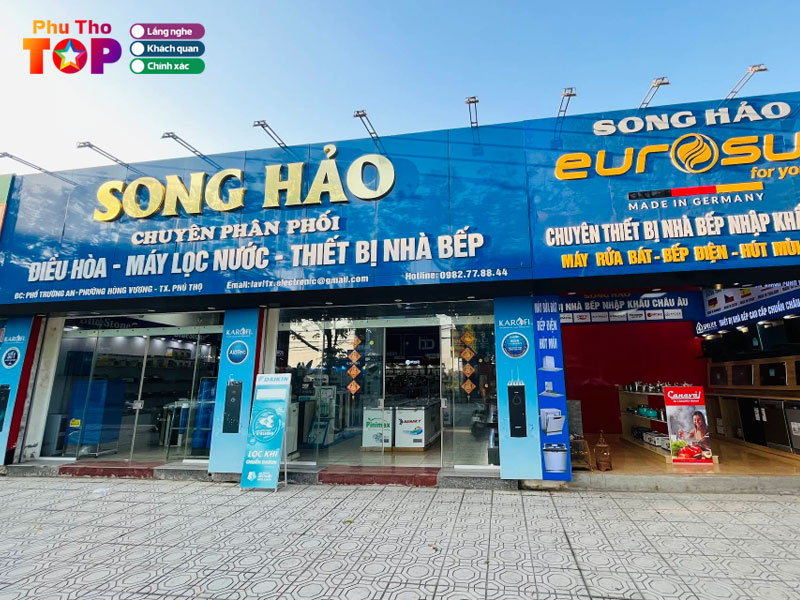 Dien-may-song-hao-phuthotoplist