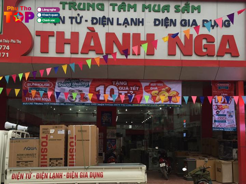 Dien-may-thanh-nga-phuthotoplist