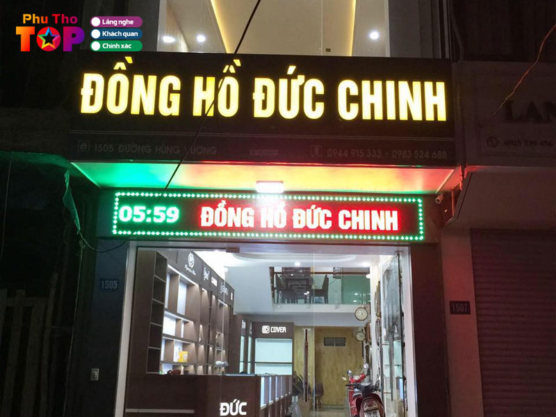 Dong-ho-duc-chinh-phuthotoplist