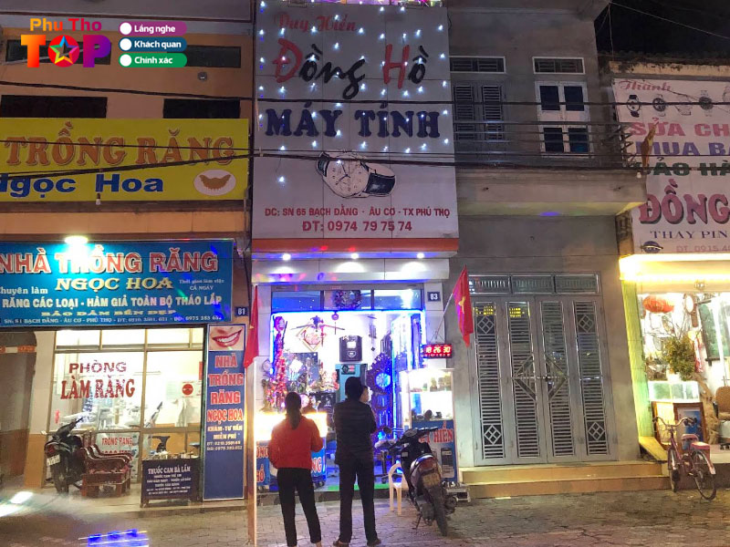 Dong-ho-duy-hien-phuthotoplist