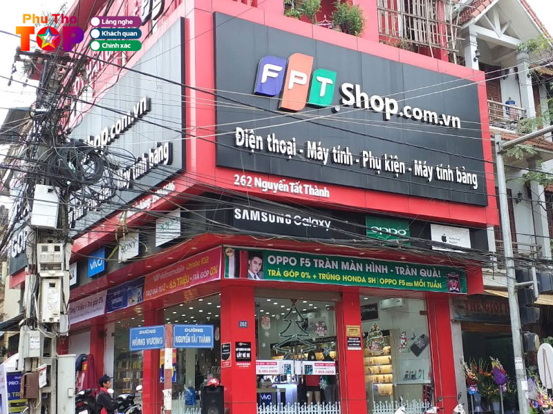 Fpt-shop-phuthotoplist