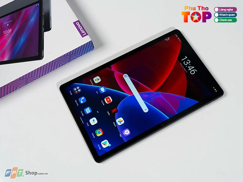 Fpt-shop-phuthotoplist