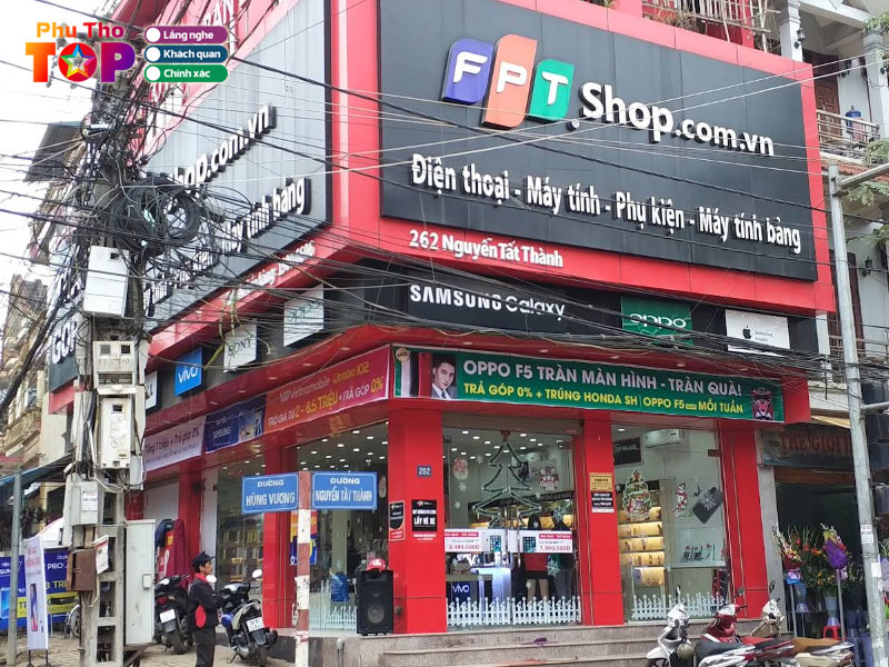 Fpt-shop-phuthotoplist