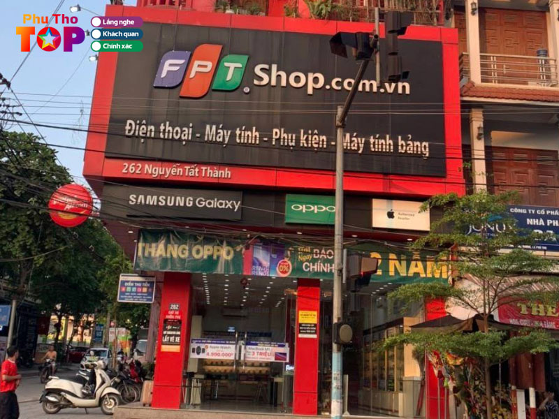 Fpt-shop-phuthotoplist