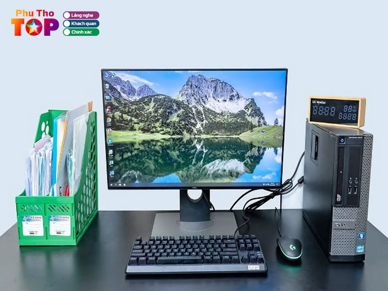 Fpt-shop-phuthotoplist