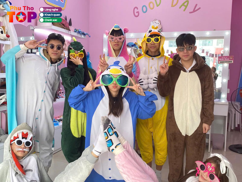 Fun-studio-phuthotoplist