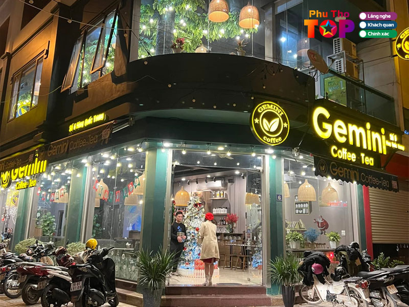 Gemini-coffee-phuthotoplist