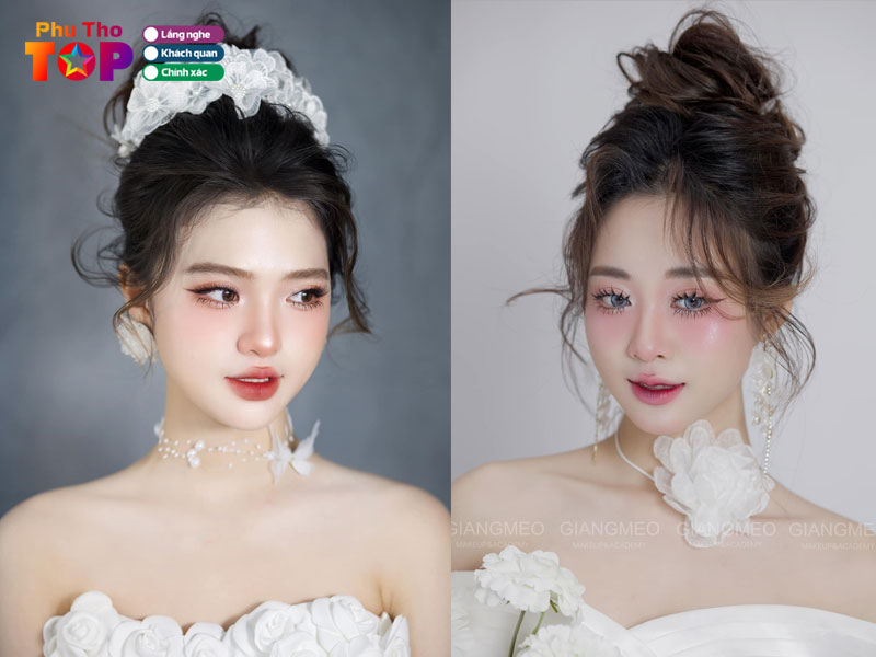 Giangmeo-makeup-academy-phuthotoplist