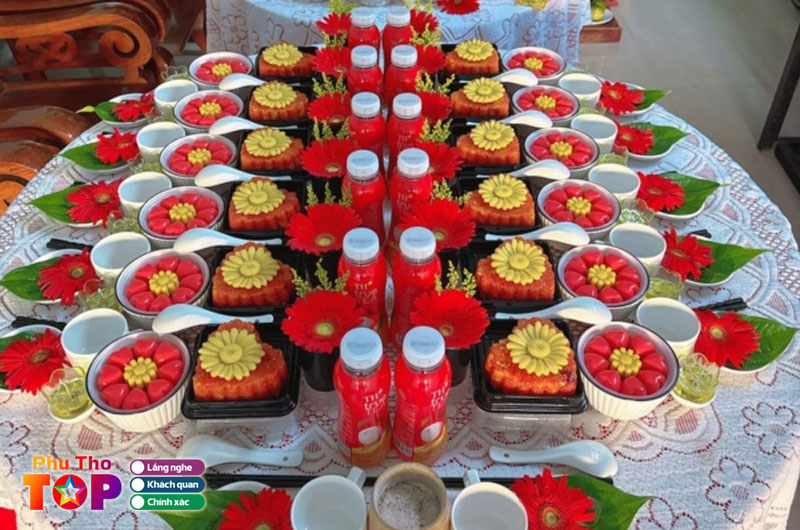 Gioi-thieu-chung-ve-dich-vu-do-cung-tron-goi-hien-nay-phuthotoplist