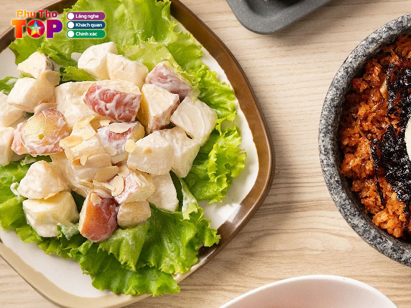 Gogi-house-phuthotoplist