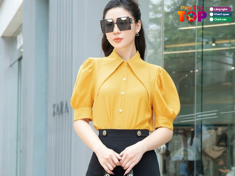 H-h-luxury-phuthotoplist