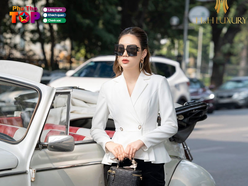 H-h-luxury-phuthotoplist