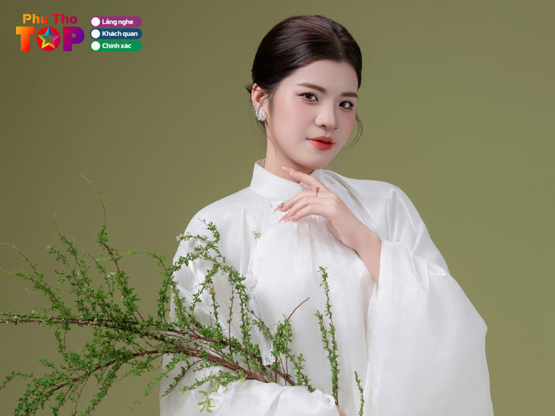 Han-wedding-phuthotoplist