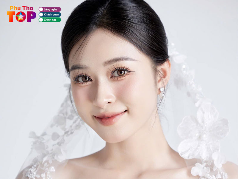 Hanawedding-studio-phuthotoplist