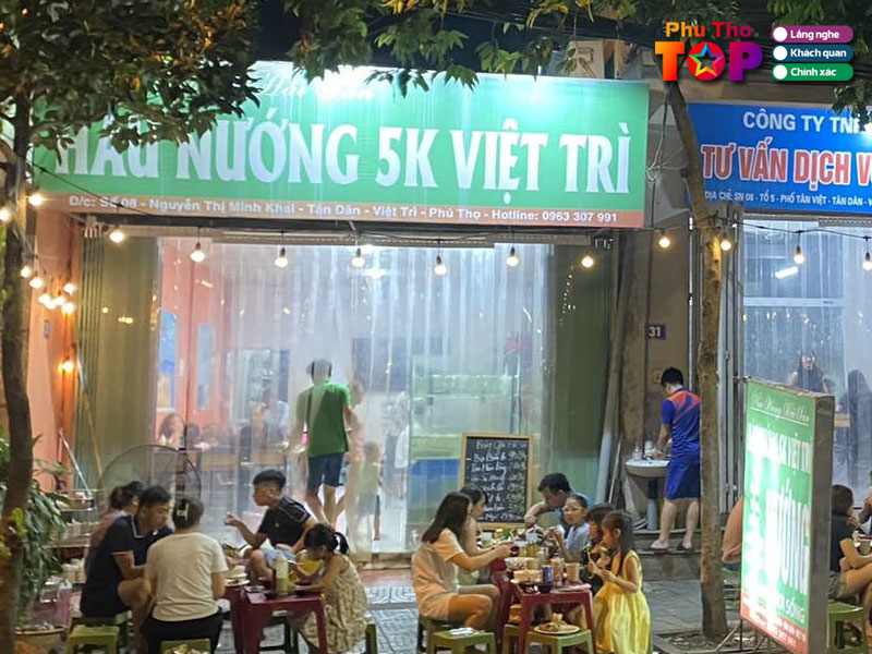 Hau-nuong-5k-viet-tri-phuthotoplist