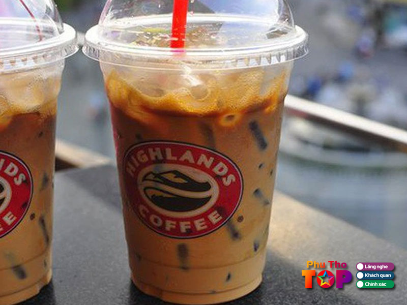 Highlands-coffee-phuthotoplist