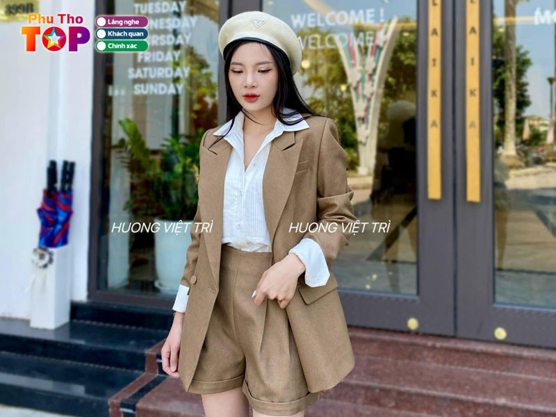 Huong-boutique-phuthotoplist
