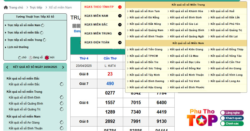 Huong-dan-cach-tra-ket-qua-xo-so-tay-ninh-tai-dat-phat-phuthotoplist