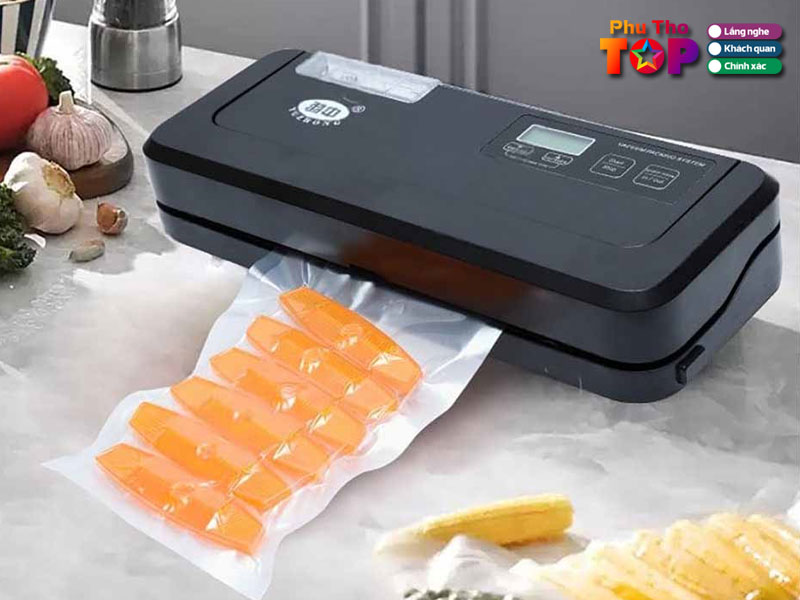 Huong-dan-lua-chon-may-hut-chan-khong-tu-chuyen-gia-gia-dung-phuthotoplist