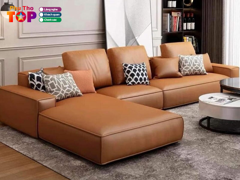Huong-dan-lua-chon-va-meo-bao-quan-ghe-sofa-tu-chuyen-gia-phuthotoplist