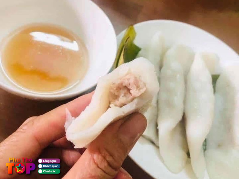 Huong-dan-lua-chon-va-meo-trai-nghiem-tu-dan-ban-dia-phuthotoplist