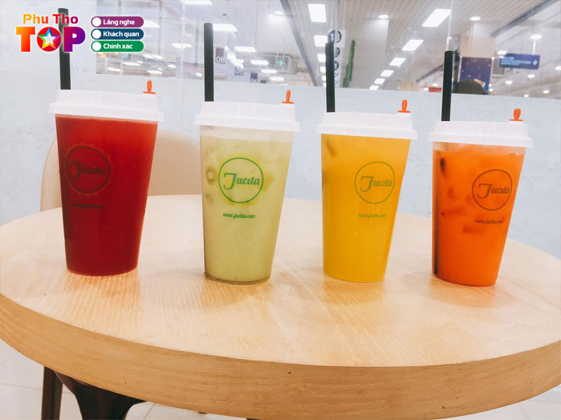 Jucita-coffee-and-juices-phuthotoplist