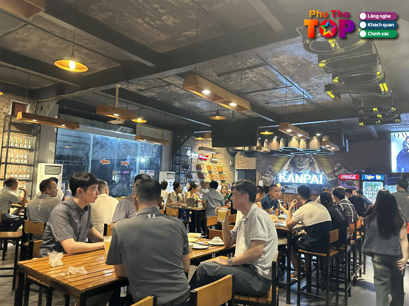 Kanpai-beer-club-bia-tuoi-viet-tri-phuthotoplist