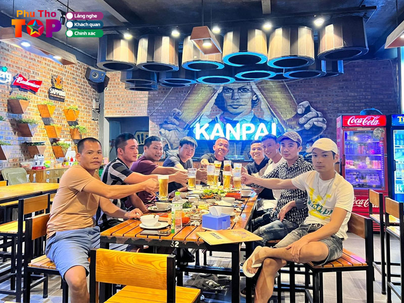 Kanpai-beer-club-phuthotoplist