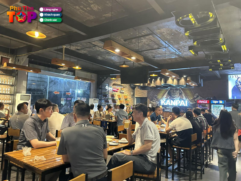 Kanpai-beer-club-phuthotoplist