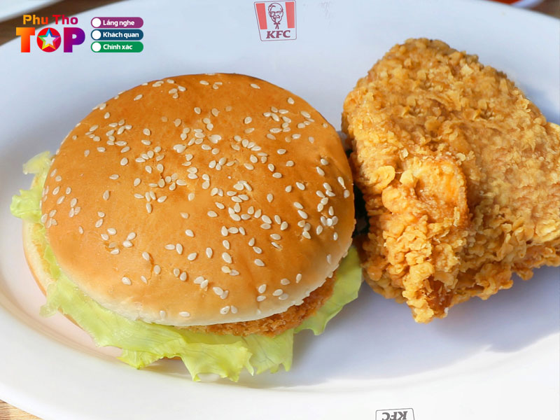 Kfc-viet-tri-happy-land-plaza-phuthotoplist